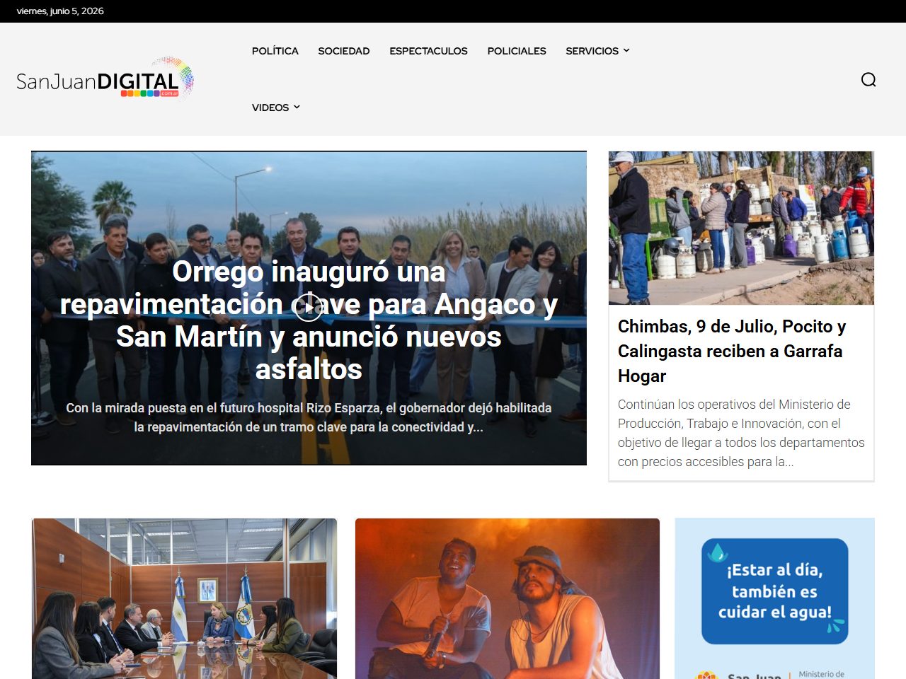 sanjuandigital.com.ar