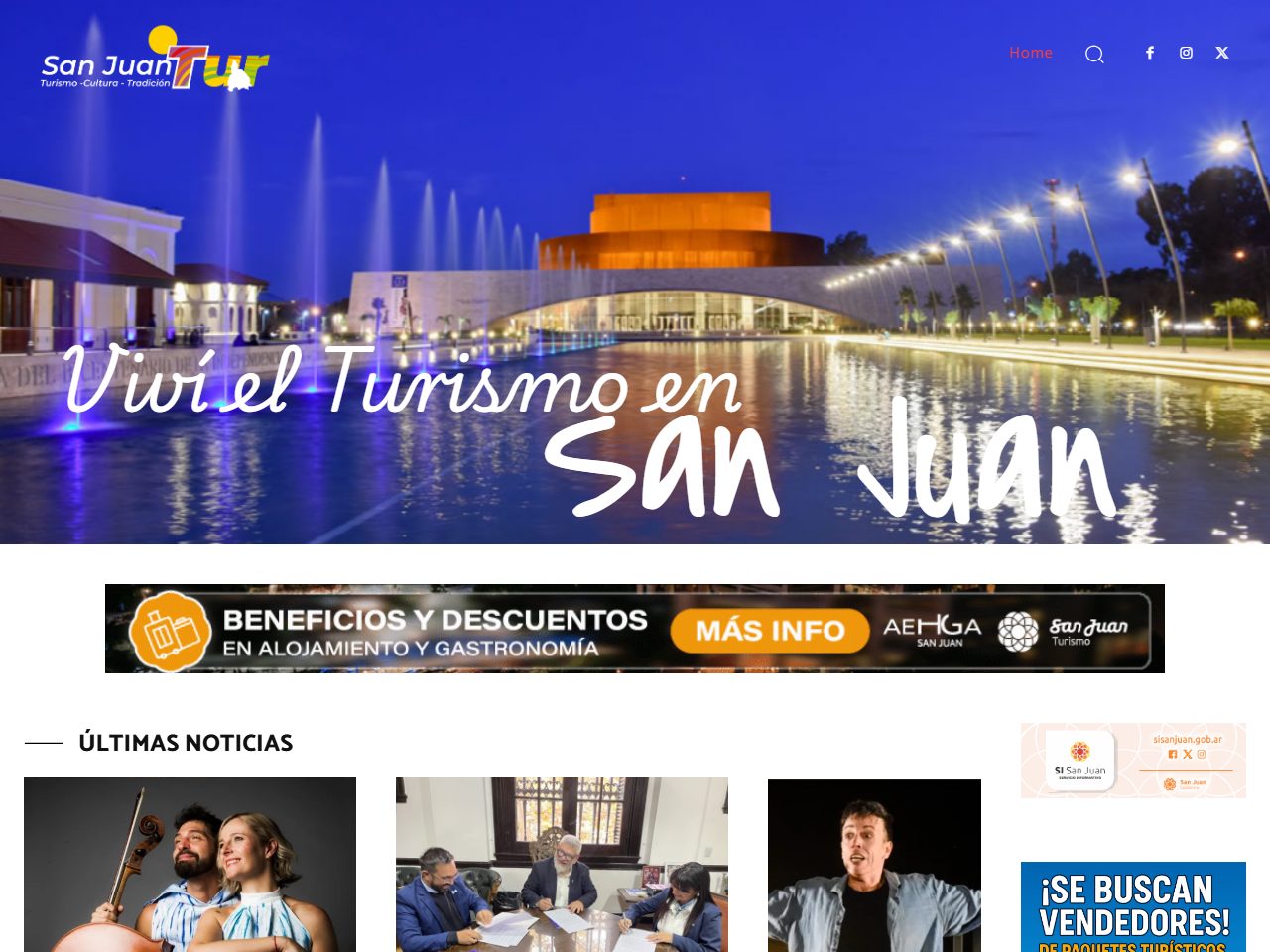 sanjuantur.com.ar
