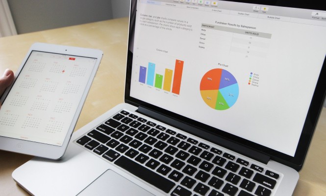 Bitácora de auditoría y reportes de SAG