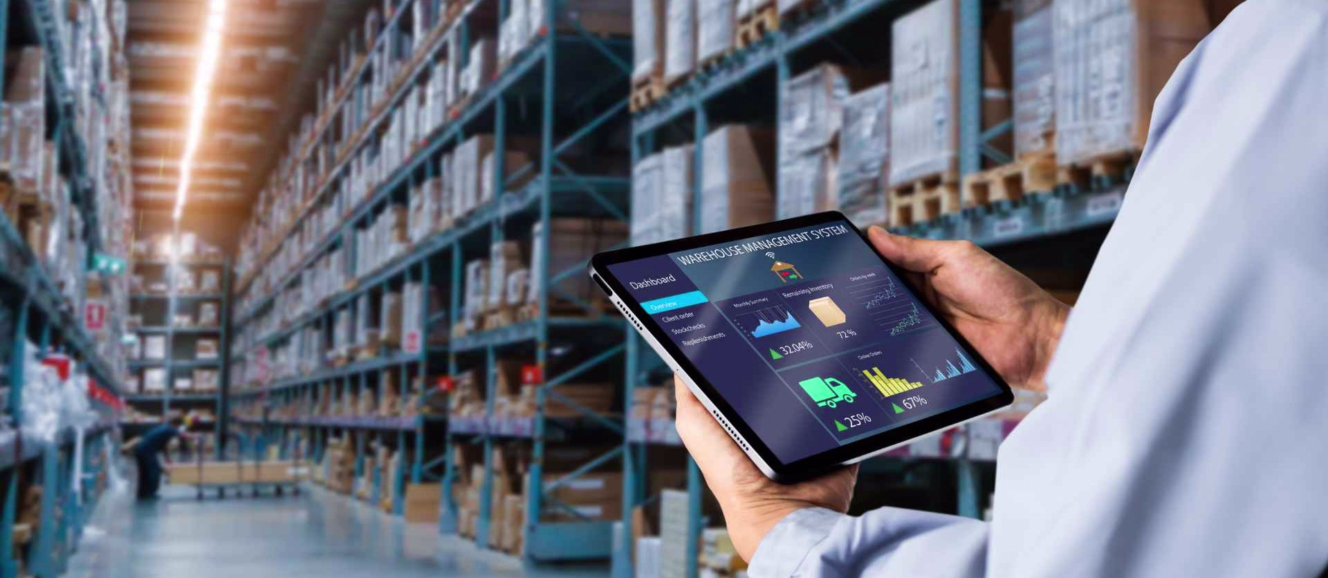 Detalle de valorización con precios obtenidos por IA en $ y US$